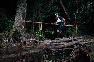 BIB: 
                            <button type="button" onclick="openModal(27436735)" class="btn btn-primary btn-sm float-right btn-popup" data-toggle="modal" data-target=".modal-high-quality">
                        <i class="fas fa-shopping-cart"></i> Add to Cart
                    </button>
                                            <button type="button" onclick="isThisMe(27436735, true)" class="btn btn-success btn-sm float-right btn-popup btn-isme hidden" data-toggle="tooltip" data-placement="bottom" title="นี่คือรูปของคุณใช่ไหม คลิกที่นี่เพื่อเอาเข้าอัลบั้ม">
                        <i class="fas fa-plus"></i> Add to album
                    </button>
                    <button type="button" onclick="isThisMe(27436735, false)" class="btn btn-warning btn-sm float-right btn-popup btn-isnotme hidden">
                        <i class="fas fa-ban"></i> Remove from album
                    </button>